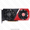 фото Видеокарта Colorful GeForce RTX 3060 Battle-Ax NB DUO V2 L-V (LHR) [RTX 3060 NB DUO 12G V2 L-V] в оренбурге